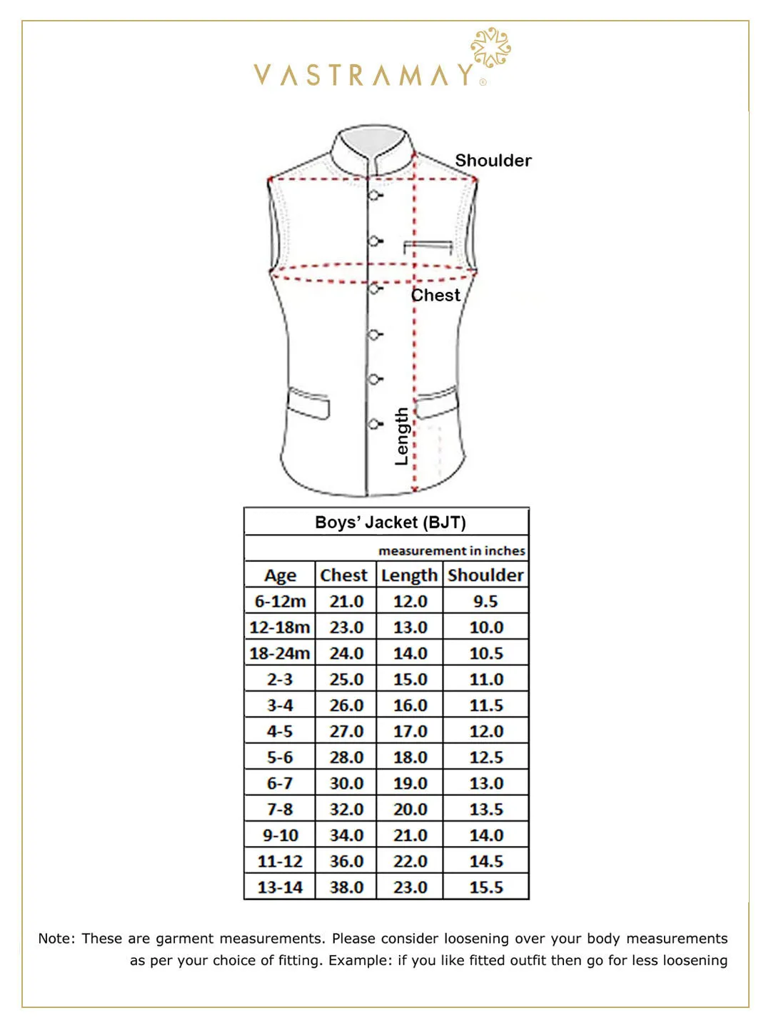 Jashvi White And Gold Scuba Foil Print Nehru Jacket