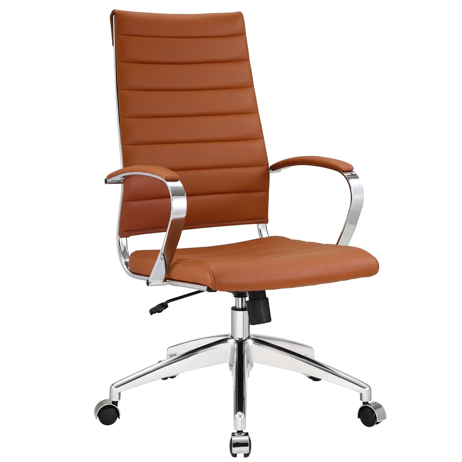 Jesper Highback Chair