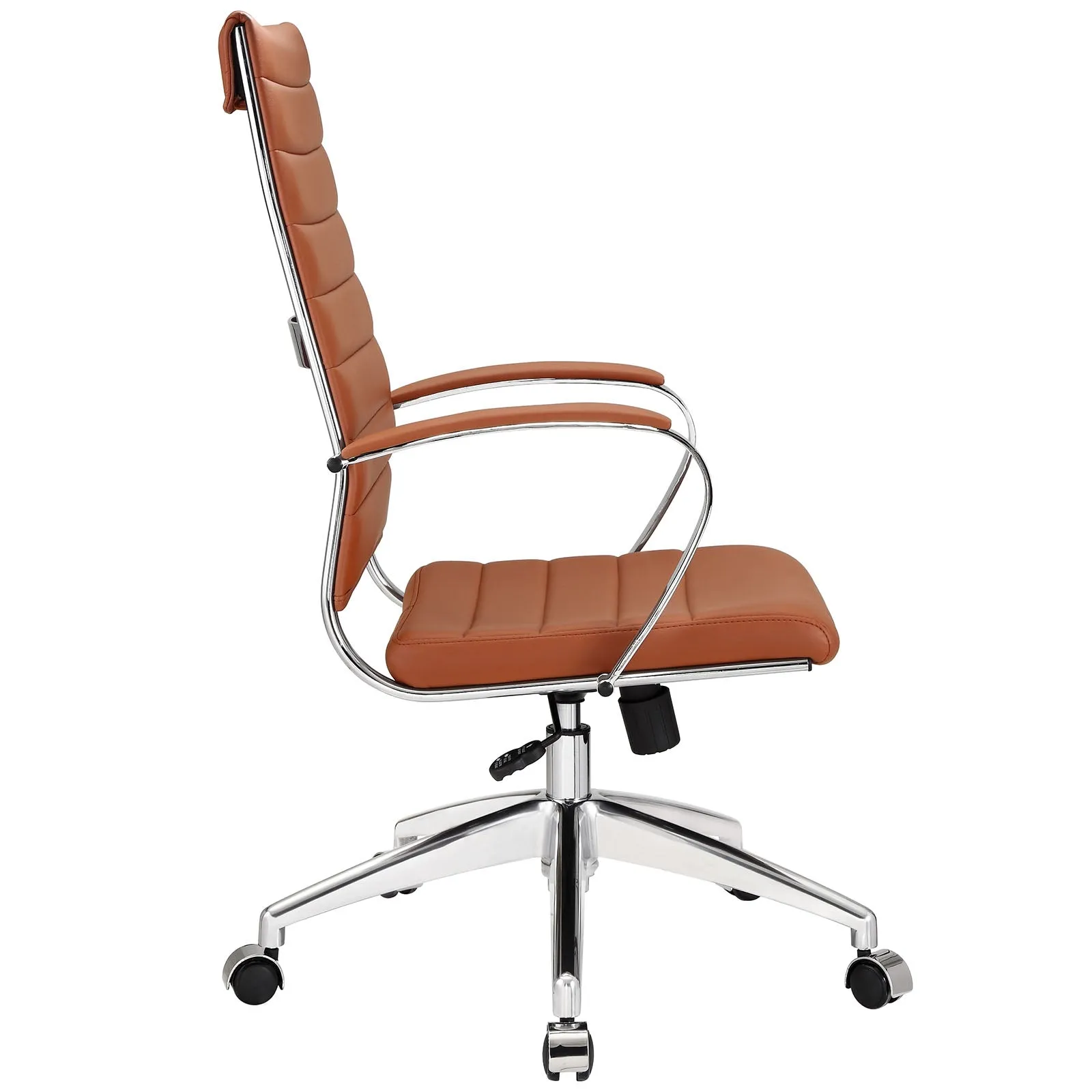 Jesper Highback Chair