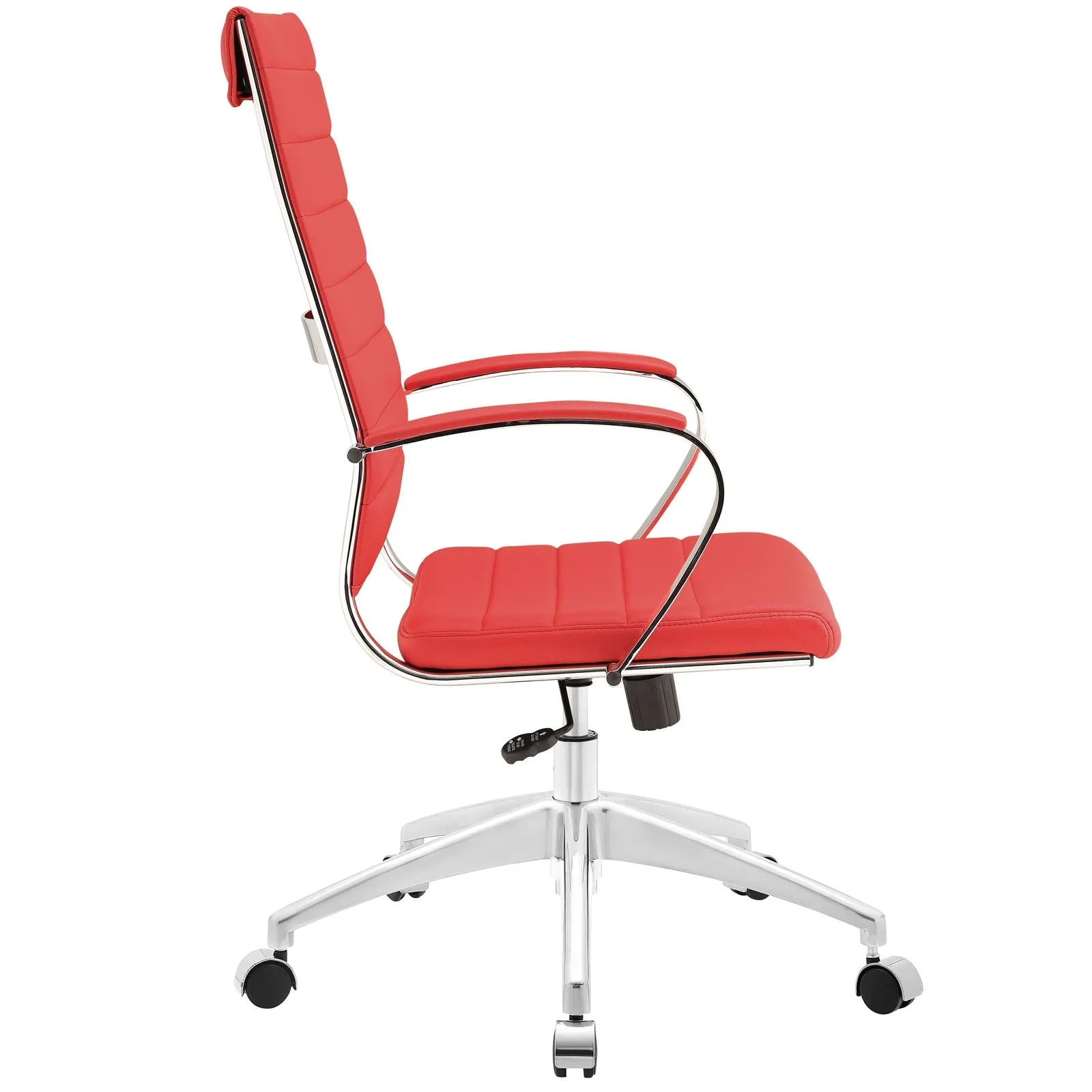 Jesper Highback Chair