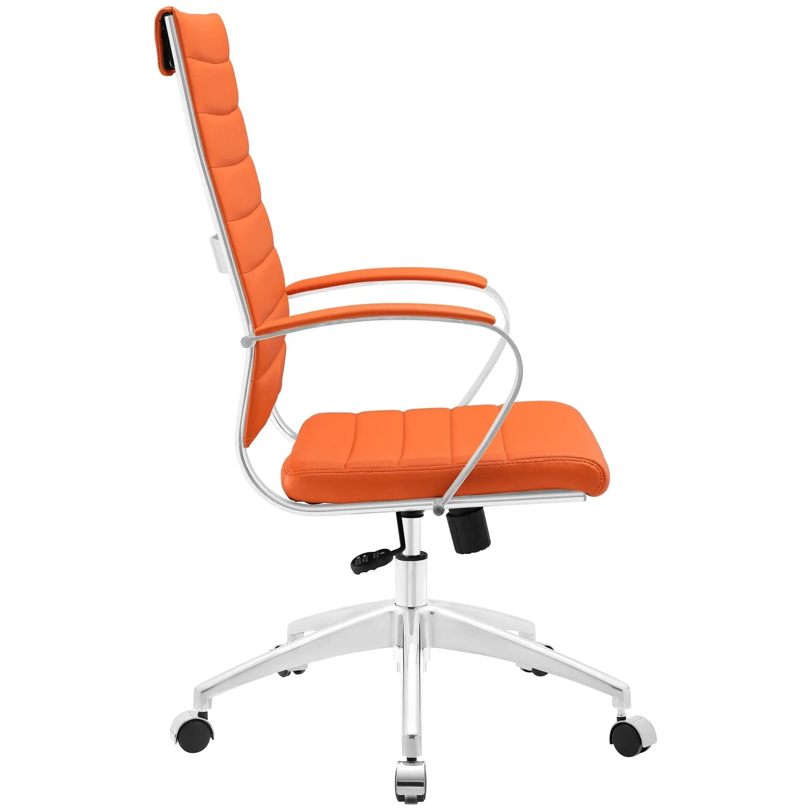 Jesper Highback Chair