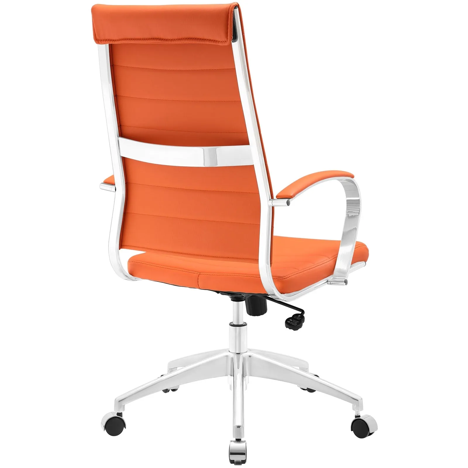 Jesper Highback Chair