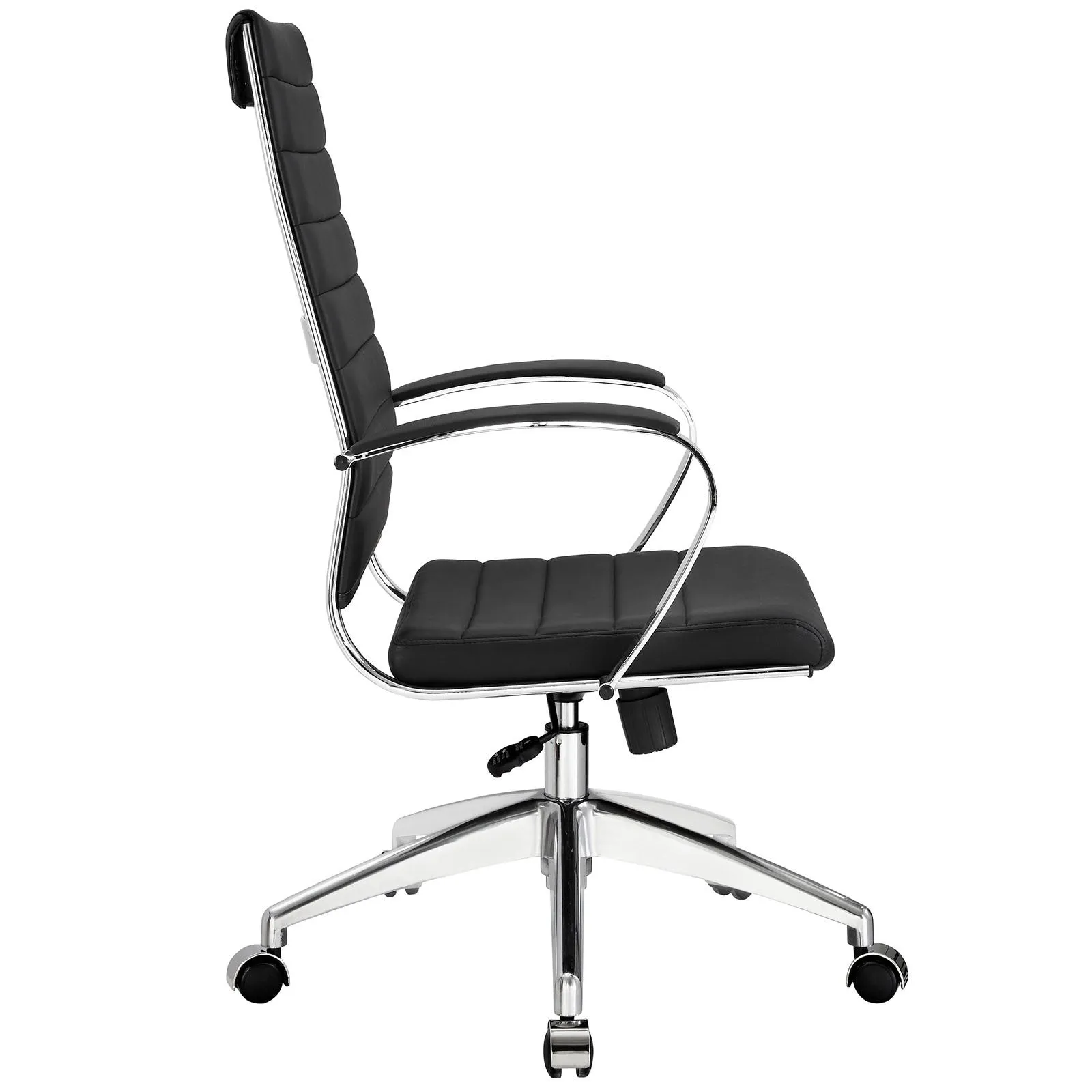 Jesper Highback Chair