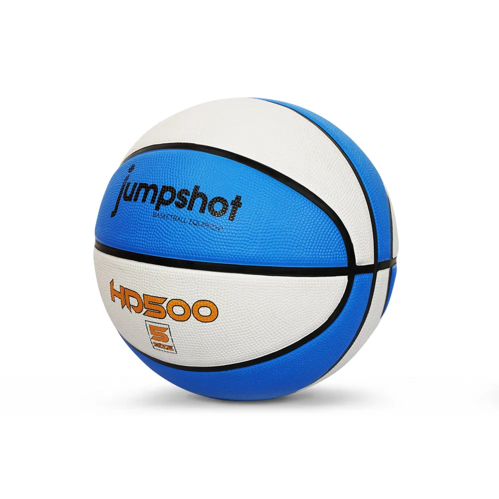 Jumpshot HD500 Basketball