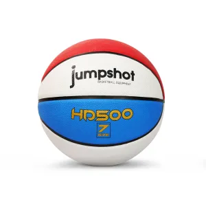 Jumpshot HD500 Basketball