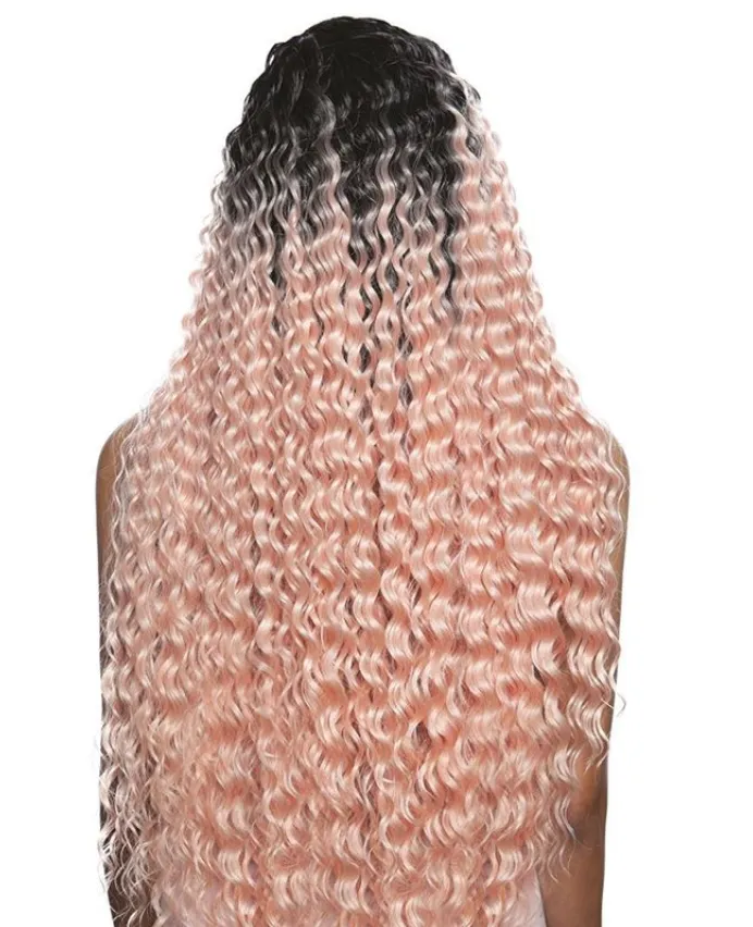 MEGA BRAZILIAN - MBLD30 - LOOSE DEEP 30"