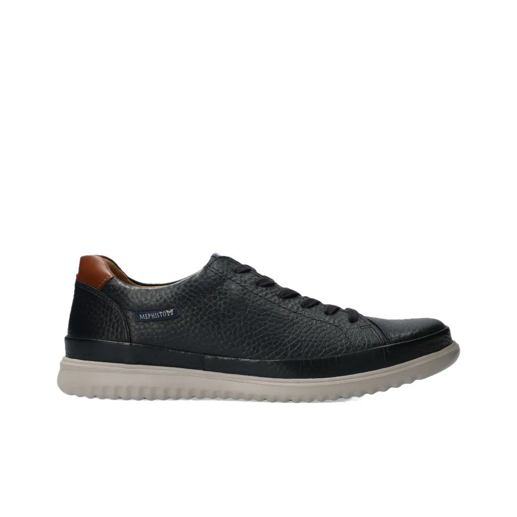 MEPHISTO THOMAS SNEAKER MEN