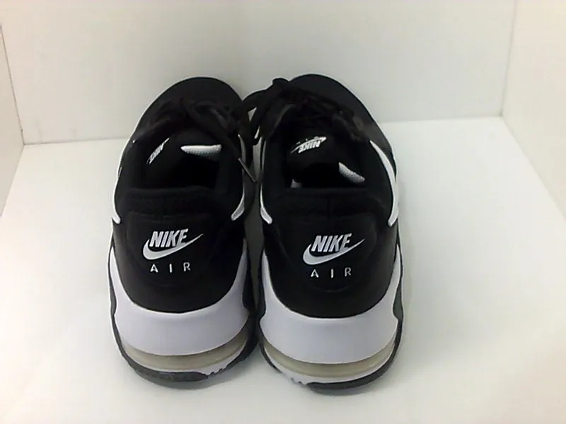 Nike Air Max Excee Men's Sneakers Size 12 Pair Of Shoes