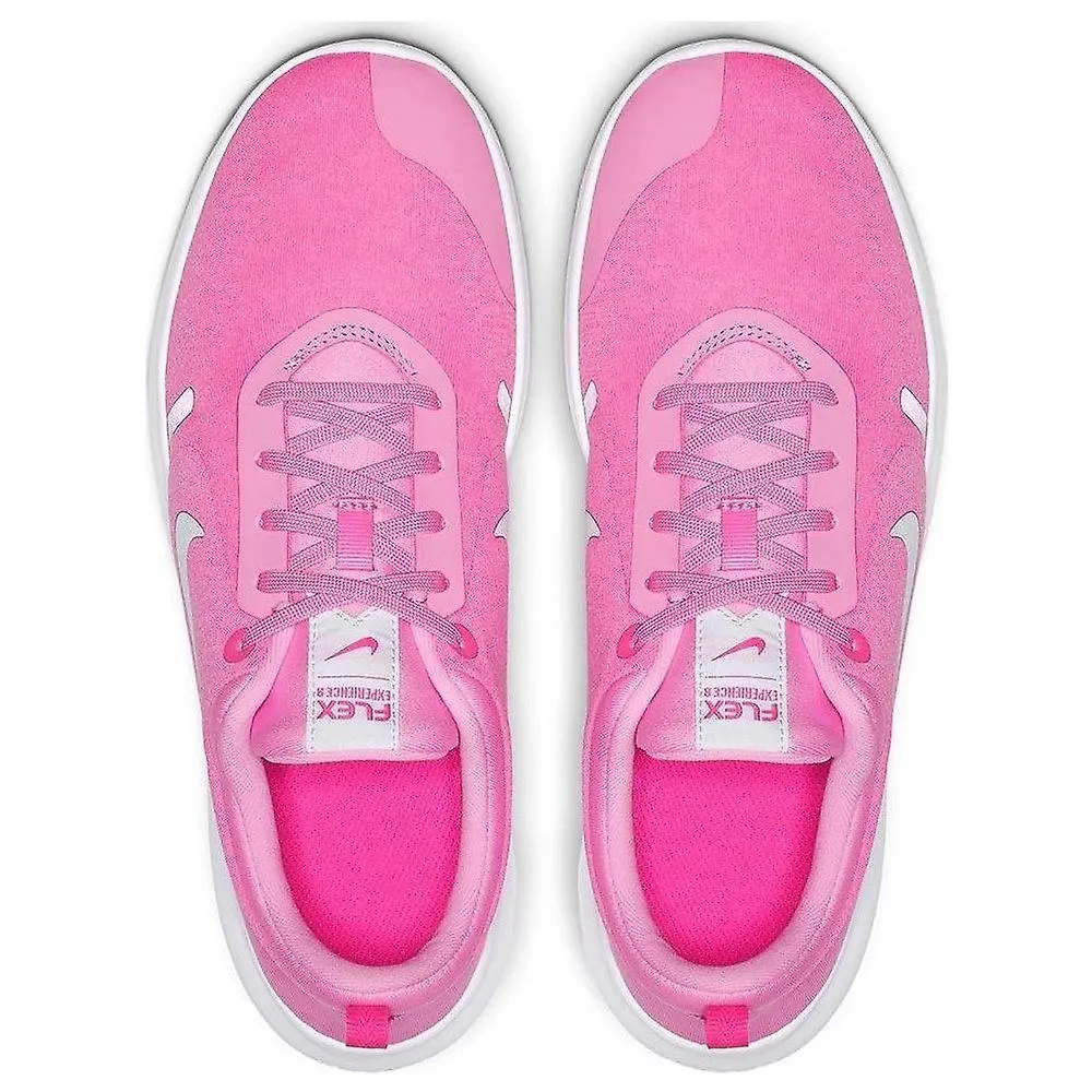 Nike Flex Experience RN 8 Womens Sneakers