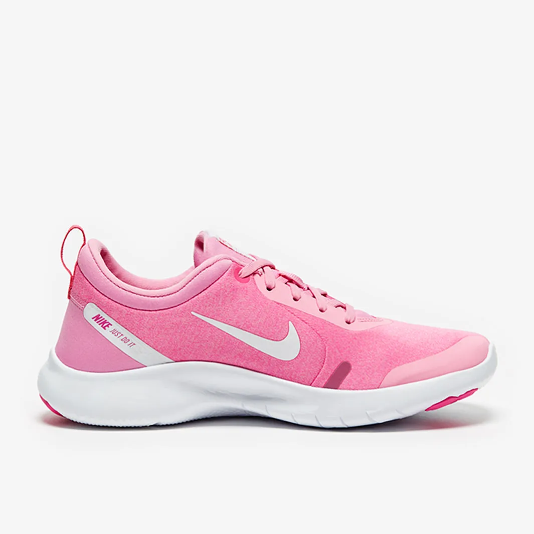 Nike Flex Experience RN 8 Womens Sneakers