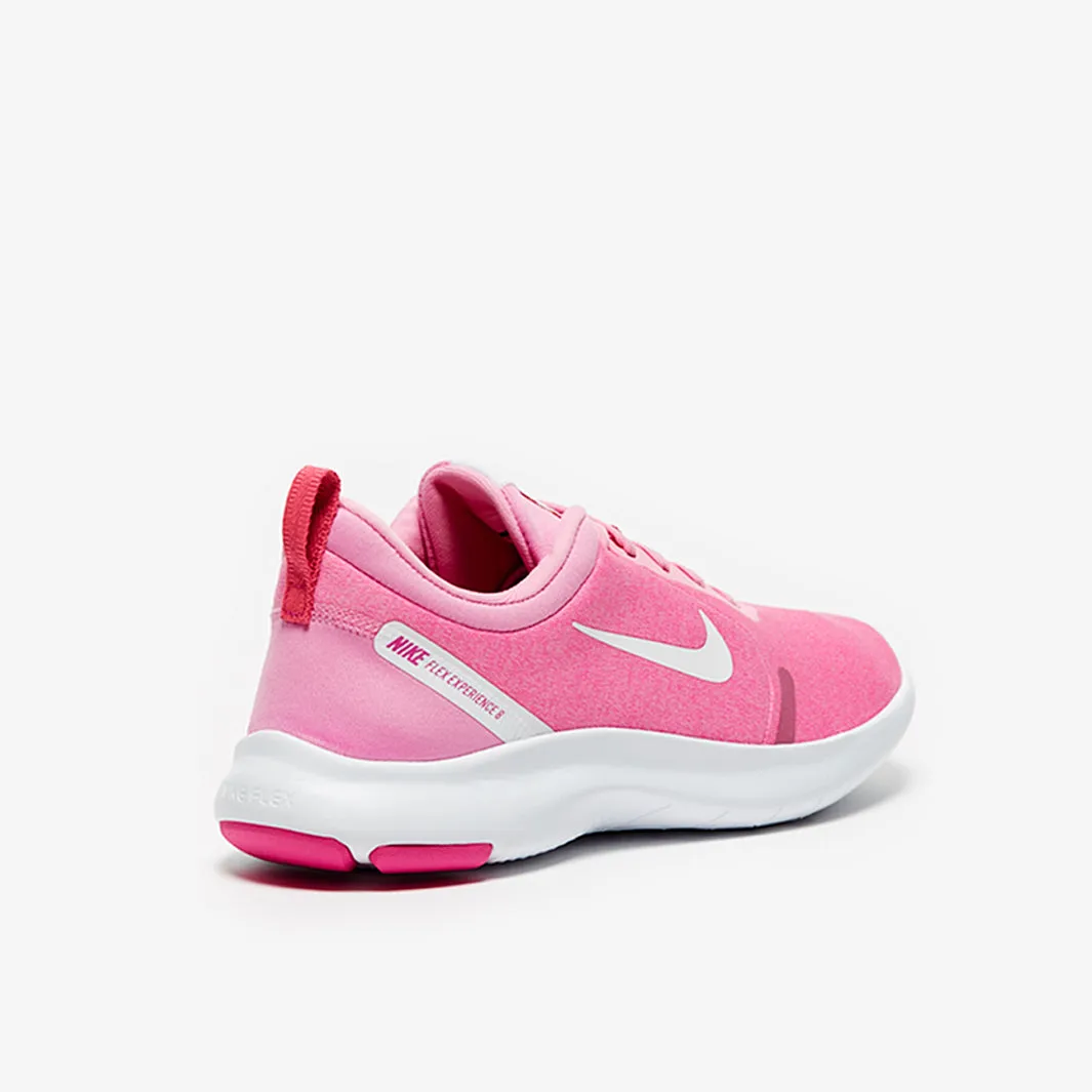 Nike Flex Experience RN 8 Womens Sneakers