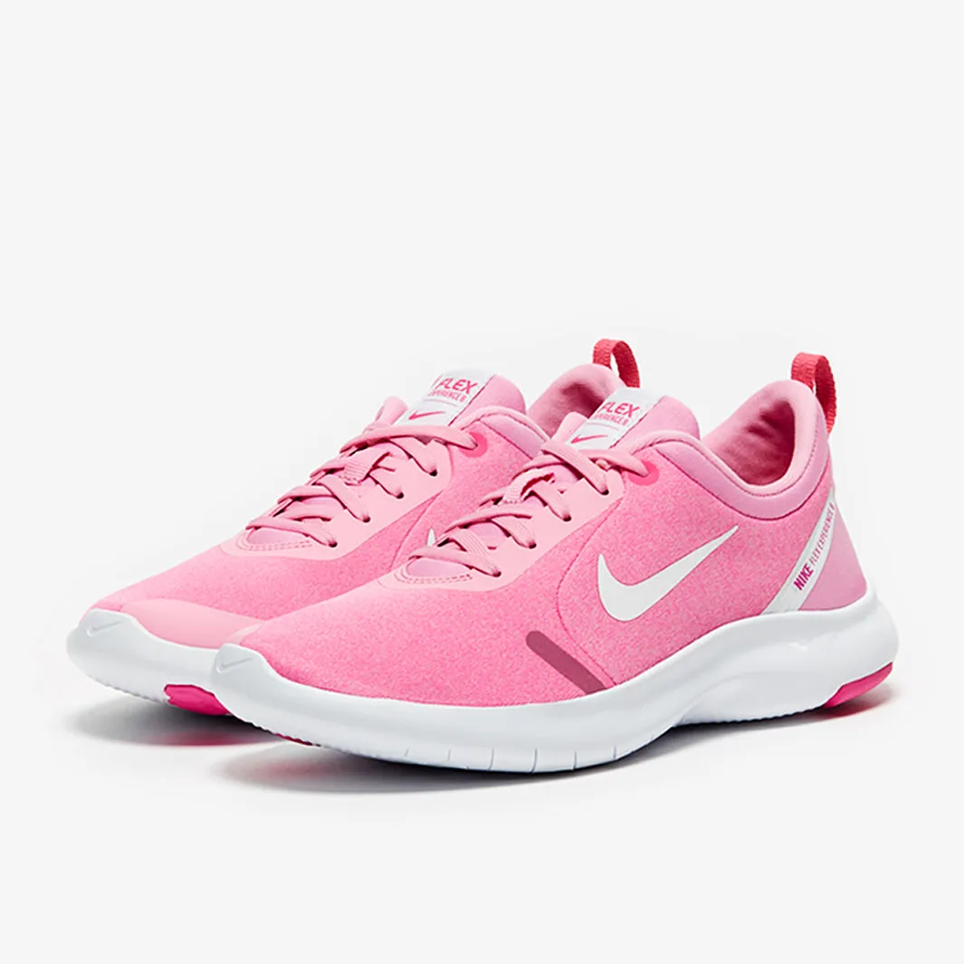 Nike Flex Experience RN 8 Womens Sneakers