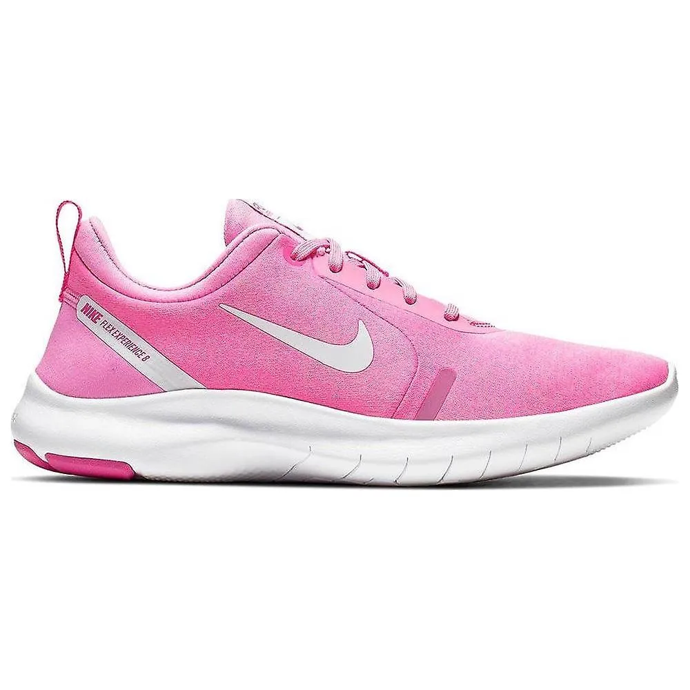 Nike Flex Experience RN 8 Womens Sneakers