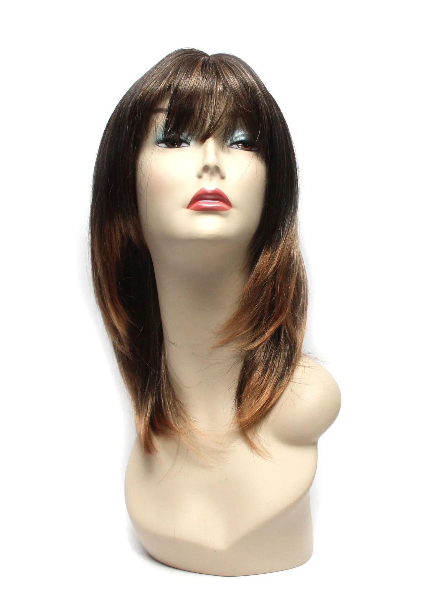 Niumee synthetic hair wig