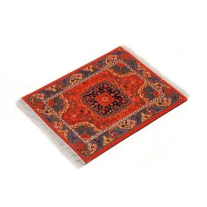 Northwest Persian Rug Mousepad