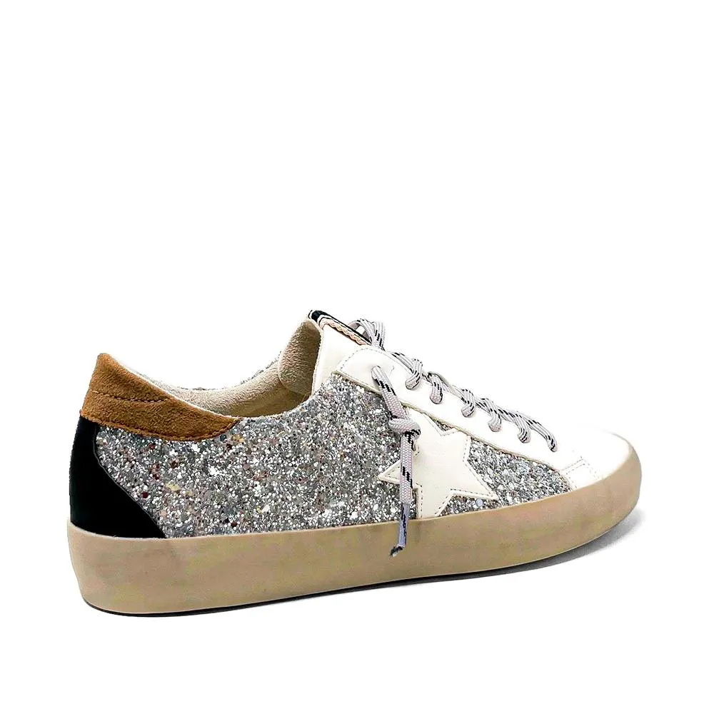 PAULA SHU SHOP SNEAKERS