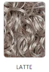 RED CARPET - RCTD213 - BREILA HD LACE FRONT GLUELESS WIG