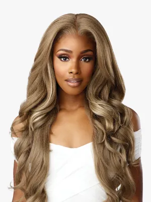 SENSATIONNEL - BARE LACE WIG 13X6 UNIT 4 WIG