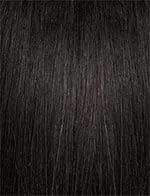 SENSATIONNEL - BARE LACE WIG 13X6 UNIT 4 WIG