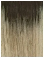 SENSATIONNEL - DASHLY WIG - LACE UNIT 14