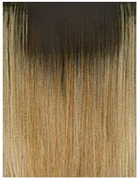 SENSATIONNEL - DASHLY WIG - LACE UNIT 14