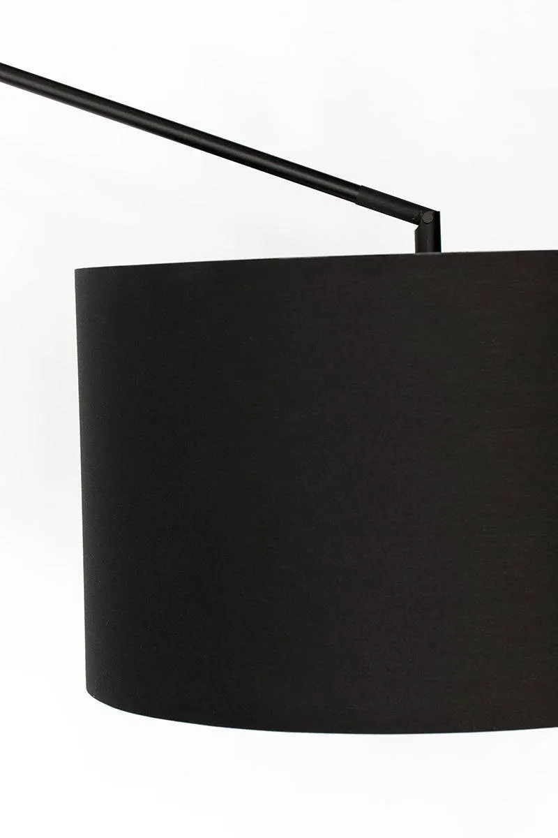 Tokio Floor Lamp