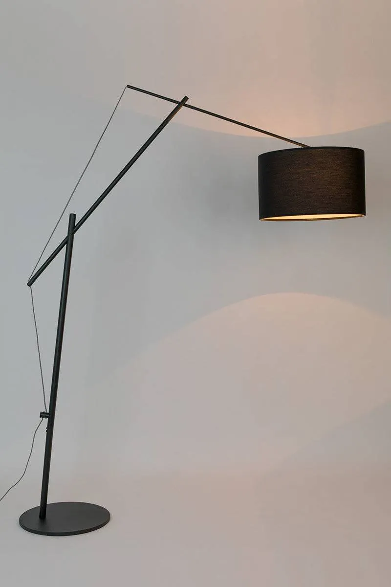 Tokio Floor Lamp