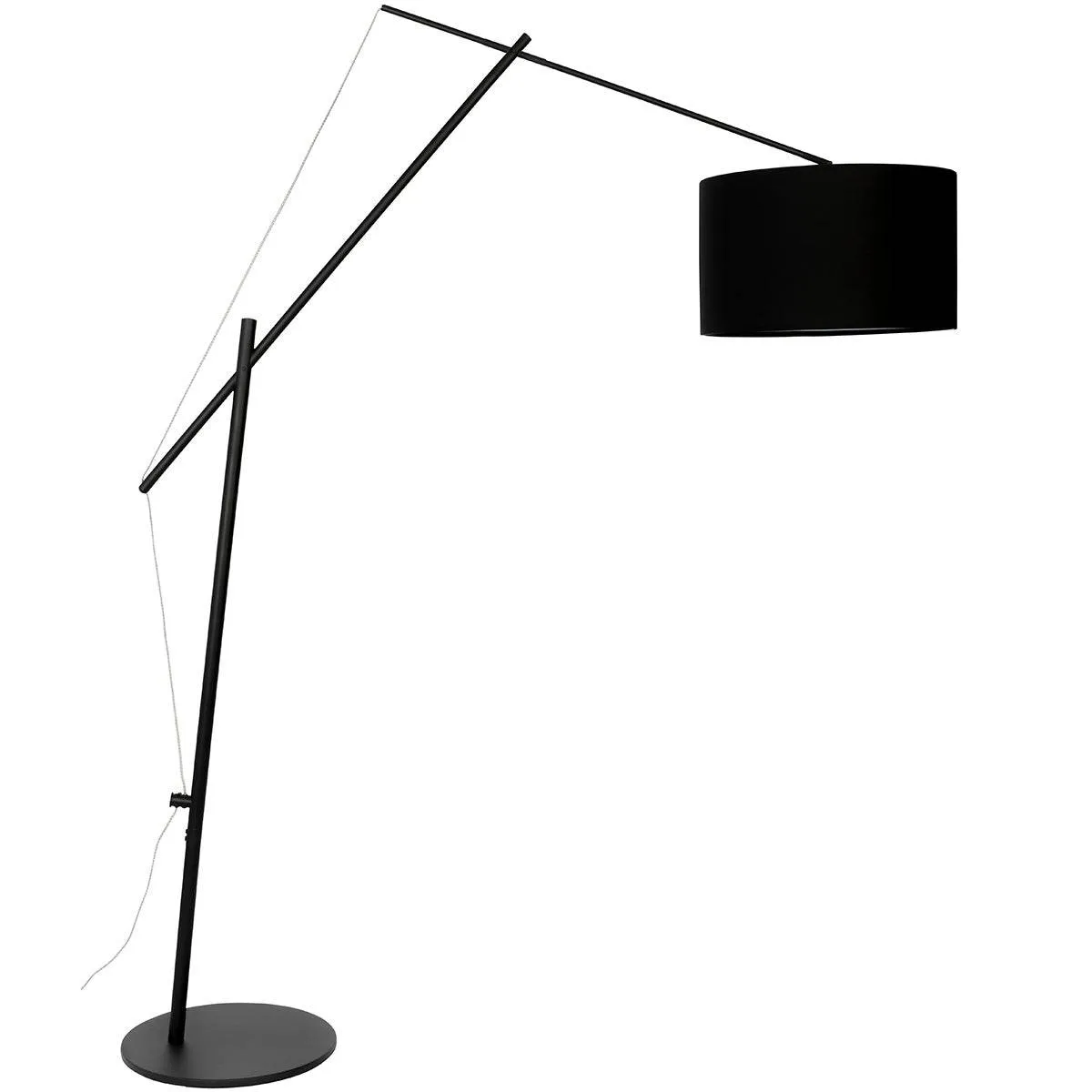 Tokio Floor Lamp