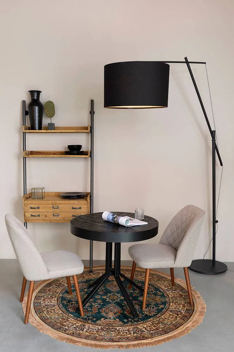 Tokio Floor Lamp