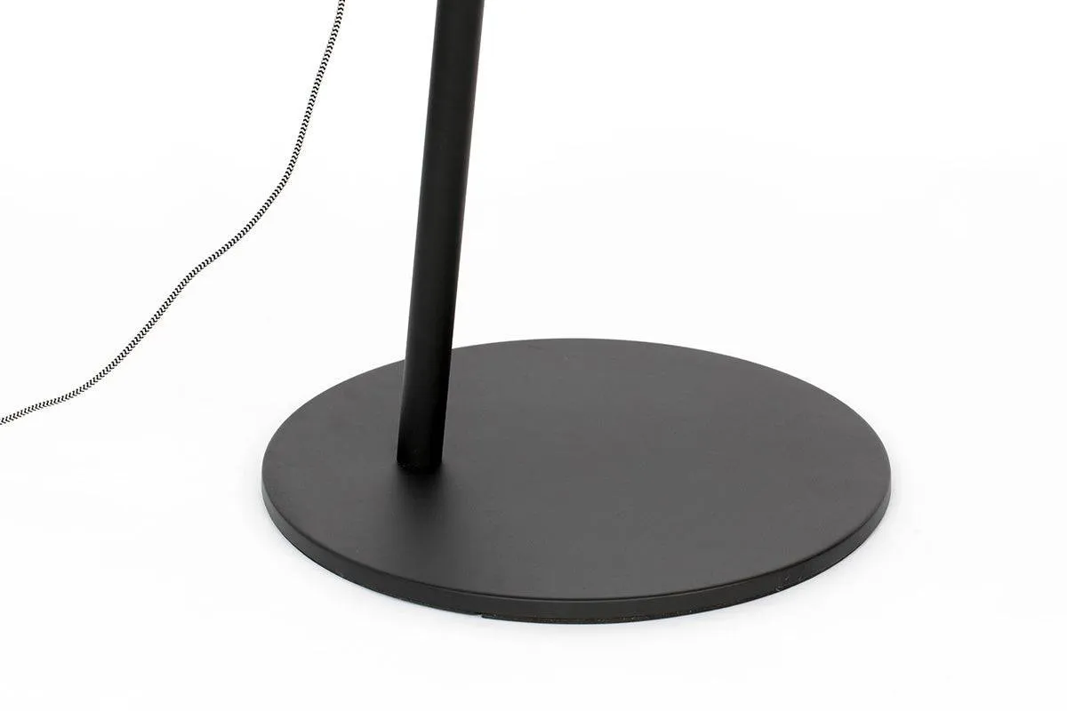 Tokio Floor Lamp