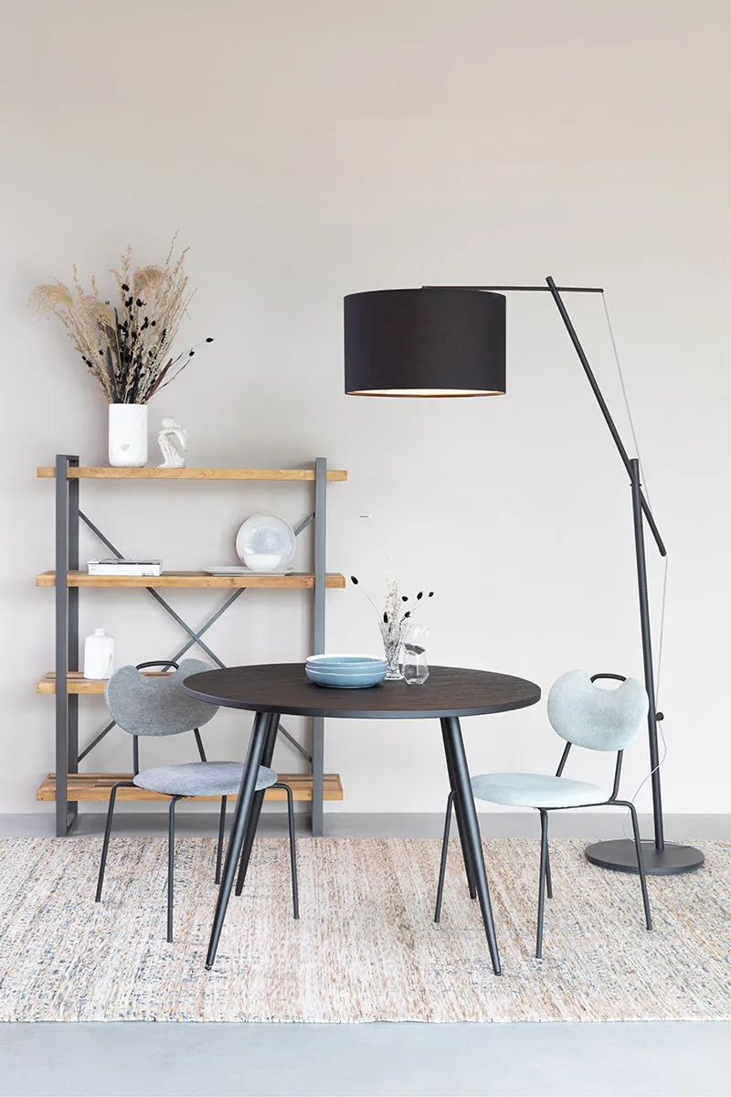 Tokio Floor Lamp