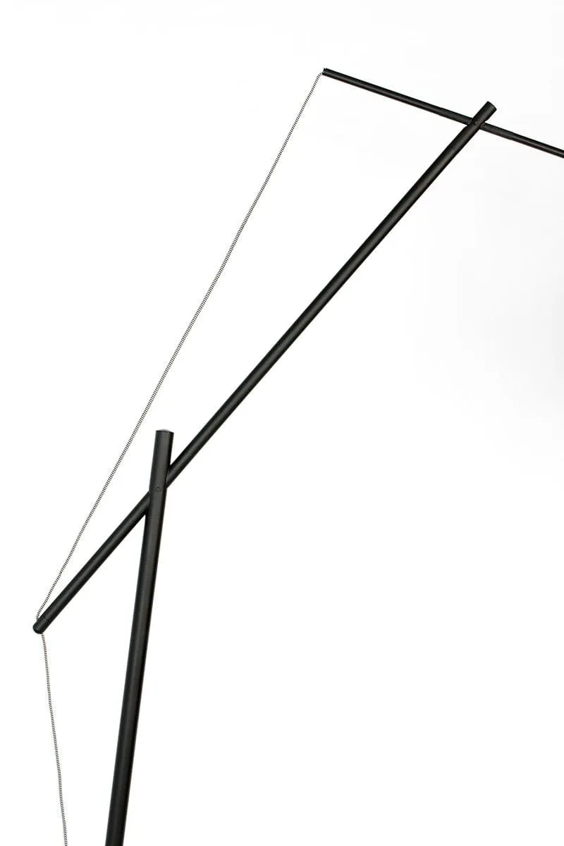 Tokio Floor Lamp