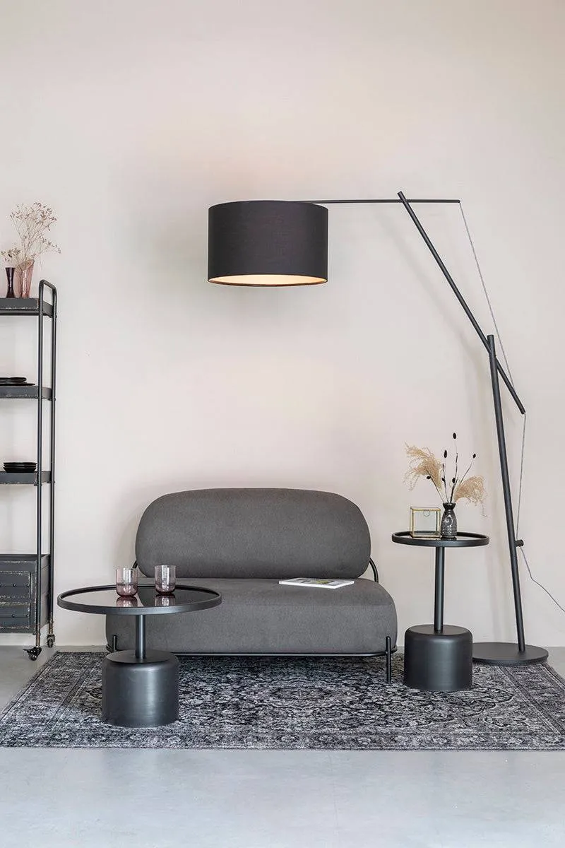 Tokio Floor Lamp