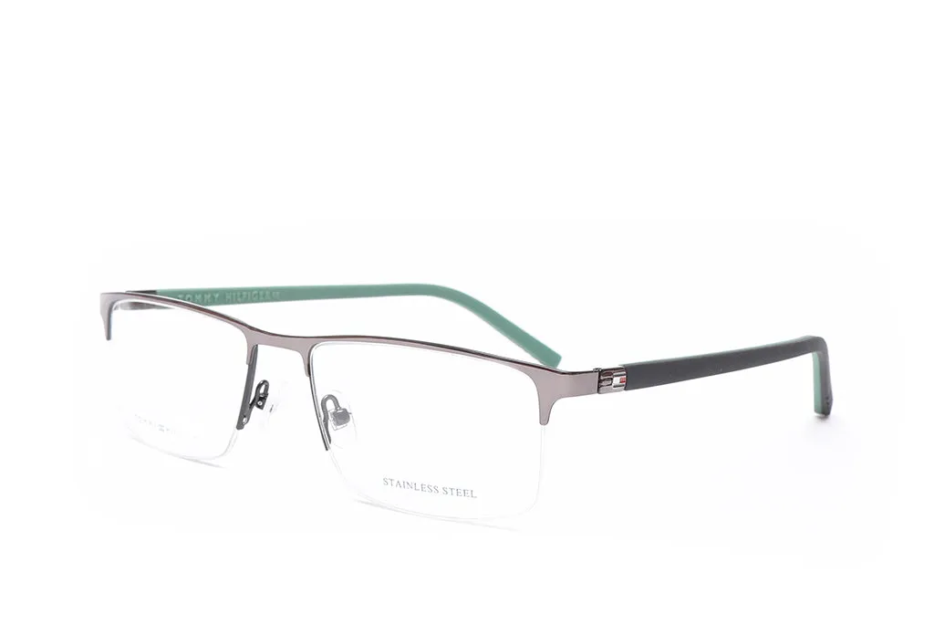 Tommy Hilfiger 6222 Spectacle