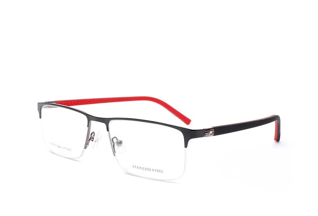 Tommy Hilfiger 6222 Spectacle