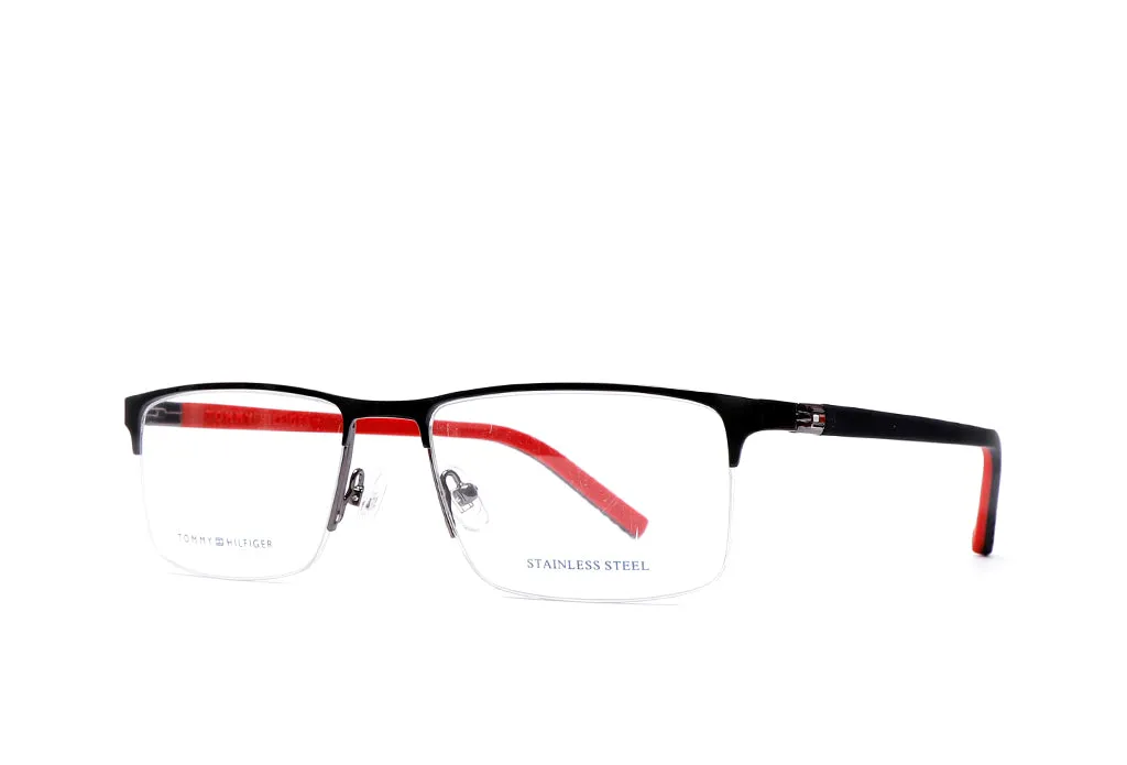 Tommy Hilfiger 6222 Spectacle