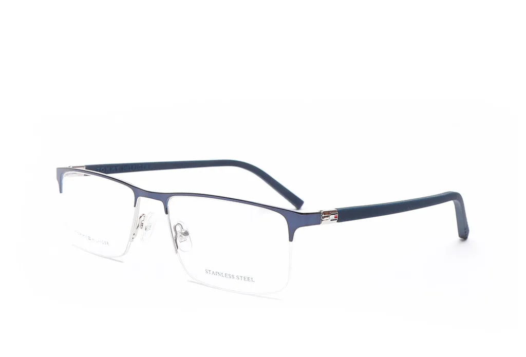 Tommy Hilfiger 6222 Spectacle