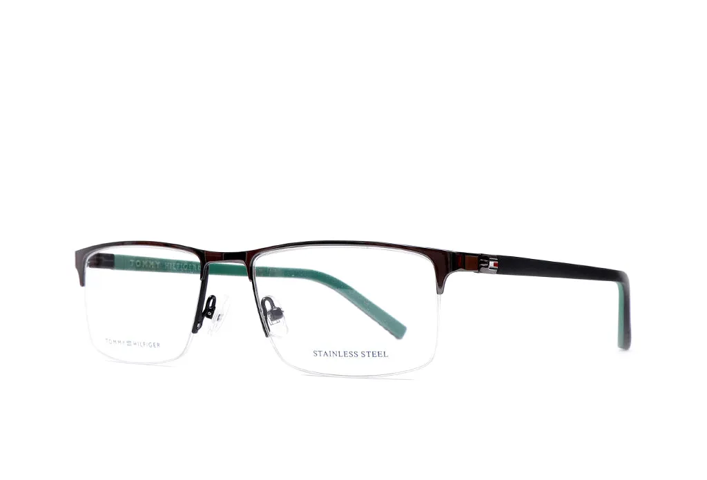 Tommy Hilfiger 6222 Spectacle