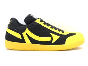 Wu Numbawonz V2 (size 6.5)