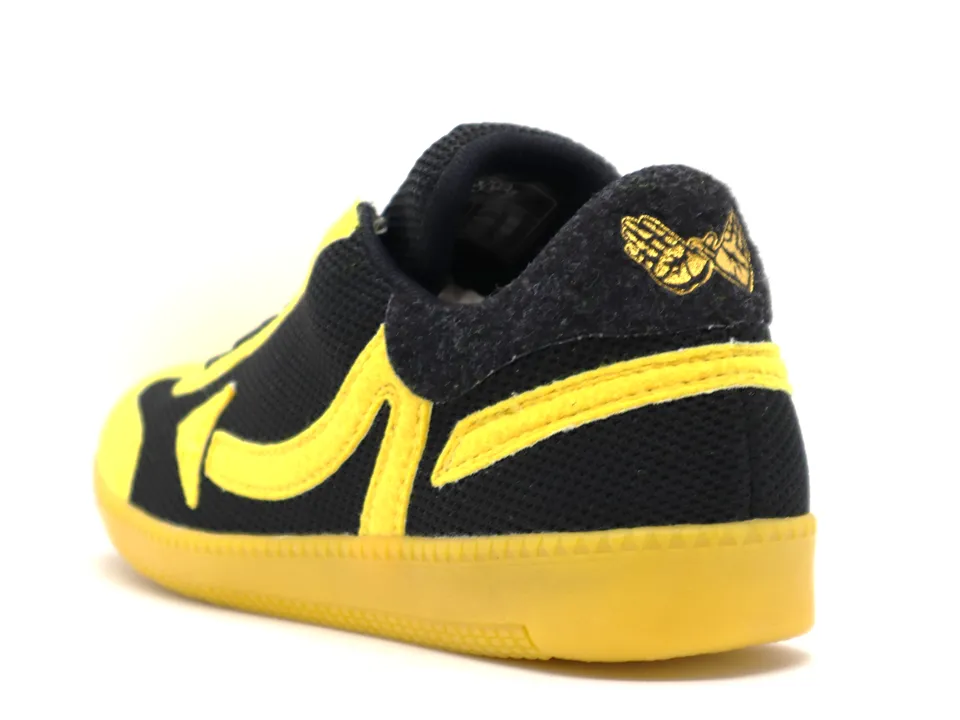 Wu Numbawonz V2 (size 6.5)