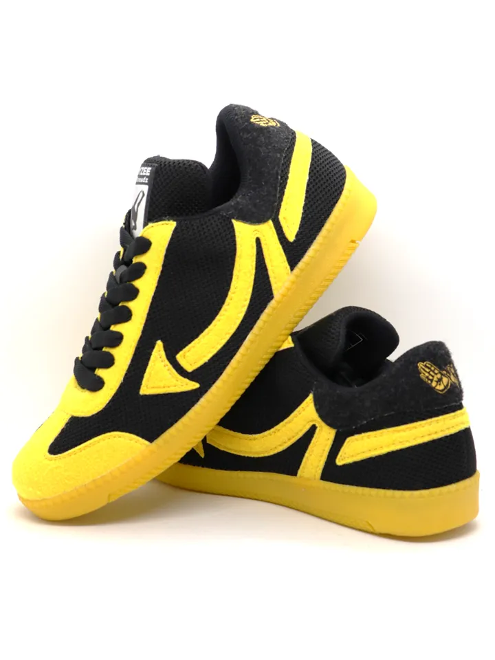 Wu Numbawonz V2 (size 6.5)